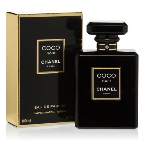 coco noir chanel canada|chanel coco noir for sale.